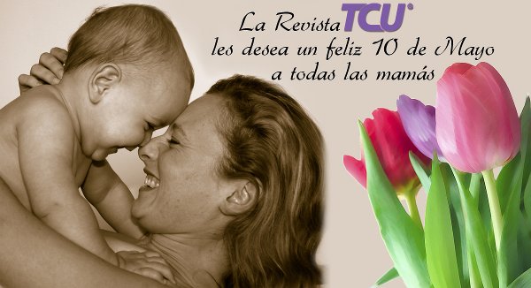 revista_tcu_10_mayo
