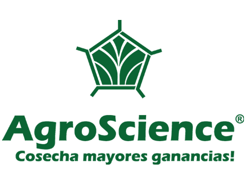 Agroscience