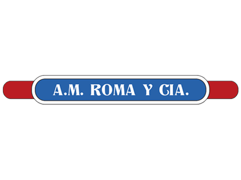 AM Roma