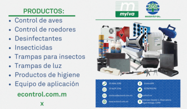 myiva-econtrol