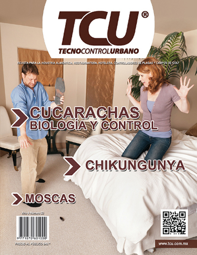 Revista TCU 23