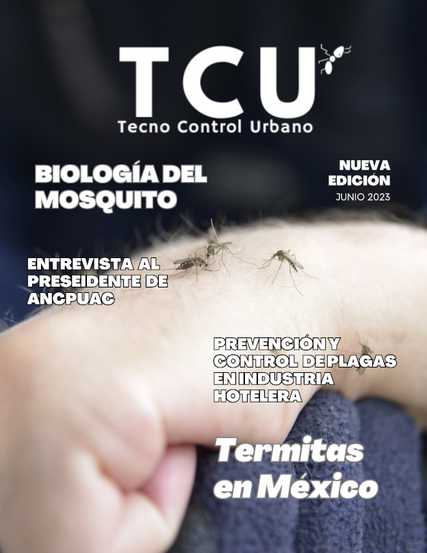 Revista TCU 27
