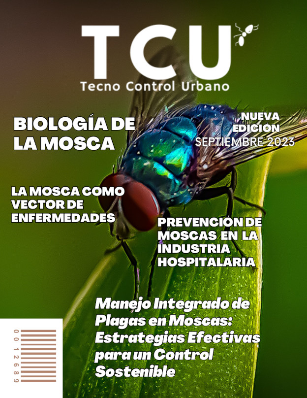 Revista TCU 28