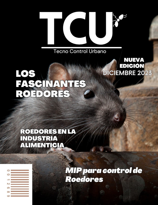 Revista TCU 29