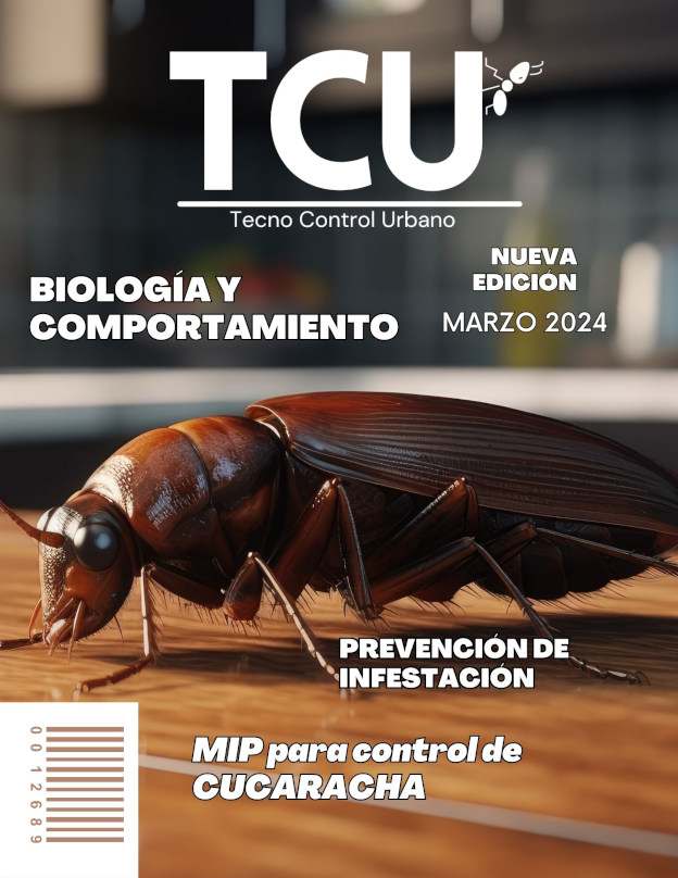 Revista TCU 30