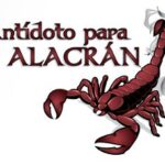 alacran2