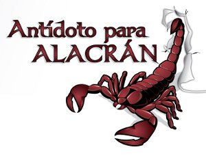 alacran2
